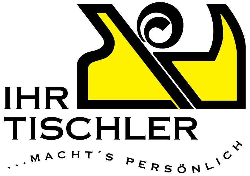 Tischler Logo