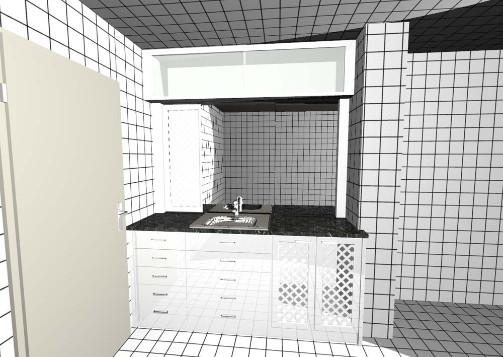 Planung Tischlerei Wien Und Umgebung