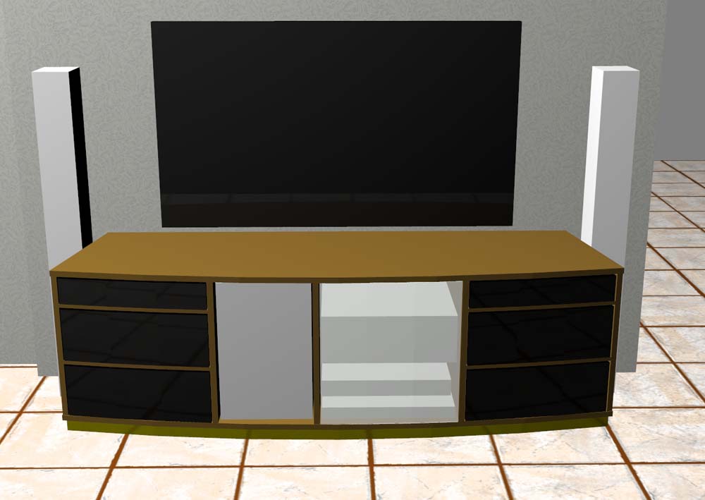 Planung Tischlerei Wien und Umgebung